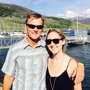 Meet your Posher, Austin